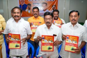 WhatsApp Image 2024-04-16 at 12.18.30 PM