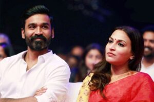 WhatsApp Image 2024-04-16 at 12.20.17 PM