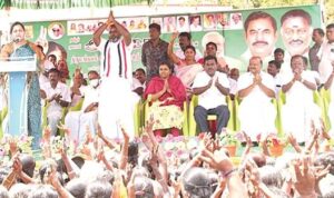 WhatsApp Image 2024-04-16 at 12.23.34 PM