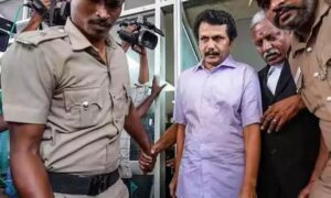 WhatsApp Image 2024-04-16 at 12.30.45 PM