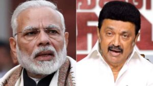 WhatsApp Image 2024-04-16 at 12.32.02 PM