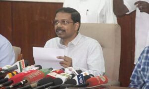 WhatsApp Image 2024-04-16 at 12.33.06 PM