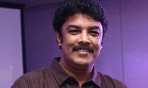 WhatsApp Image 2024-04-16 at 12.35.56 PM