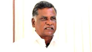 WhatsApp Image 2024-04-16 at 12.37.41 PM