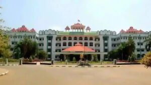 WhatsApp Image 2024-04-16 at 12.46.14 PM