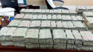 WhatsApp Image 2024-04-16 at 12.50.34 PM