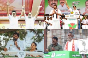 WhatsApp Image 2024-04-16 at 12.56.31 PM