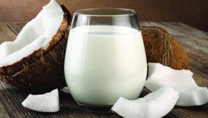 WhatsApp Image 2024-04-16 at 3.05.03 PM