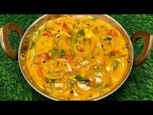 WhatsApp Image 2024-04-16 at 3.07.35 PM