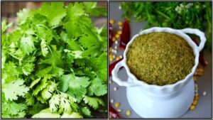 WhatsApp Image 2024-04-16 at 3.12.23 PM