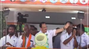 WhatsApp Image 2024-04-16 at 3.14.40 PM