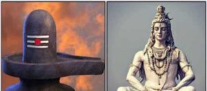 WhatsApp Image 2024-04-16 at 3.26.11 PM