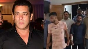 WhatsApp Image 2024-04-16 at 3.31.51 PM