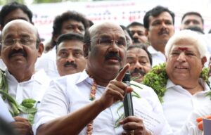 WhatsApp Image 2024-04-16 at 3.38.13 PM