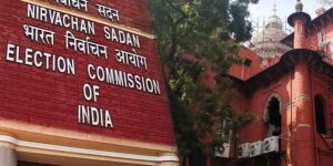 WhatsApp Image 2024-04-16 at 3.46.59 PM