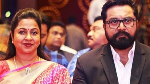 WhatsApp Image 2024-04-16 at 3.48.57 PM