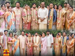 WhatsApp Image 2024-04-16 at 9.40.24 AM