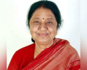 WhatsApp Image 2024-04-16 at 9.40.25 AM