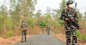 WhatsApp Image 2024-04-17 at 1.00.22 PM