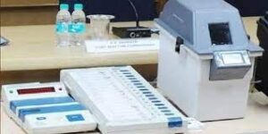 WhatsApp Image 2024-04-17 at 1.54.24 PM