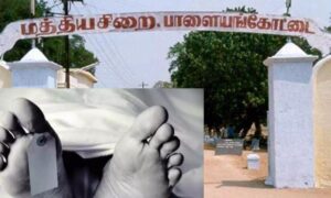 WhatsApp Image 2024-04-17 at 10.25.48 AM