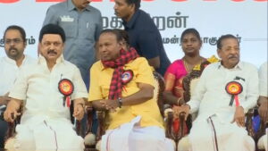 WhatsApp Image 2024-04-17 at 10.28.22 AM (1)