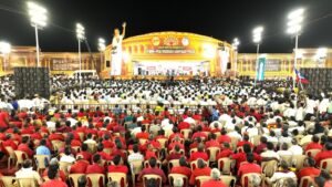 WhatsApp Image 2024-04-17 at 10.28.22 AM