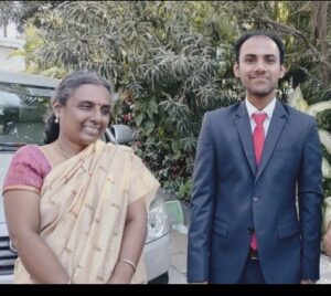 WhatsApp Image 2024-04-17 at 10.28.42 AM