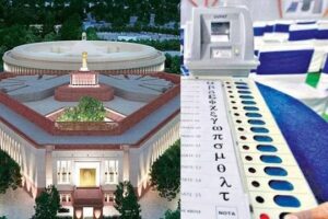 WhatsApp Image 2024-04-17 at 10.49.41 AM