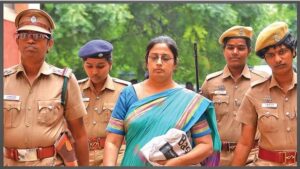 WhatsApp Image 2024-04-17 at 11.58.12 AM