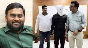 WhatsApp Image 2024-04-17 at 12.21.41 PM