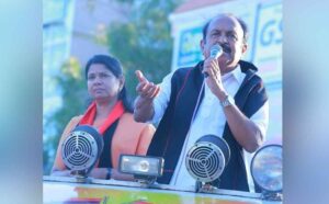 WhatsApp Image 2024-04-17 at 12.39.20 PM