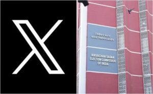 WhatsApp Image 2024-04-17 at 2.40.19 PM