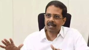 WhatsApp Image 2024-04-17 at 3.36.39 PM