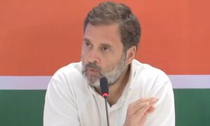 WhatsApp Image 2024-04-17 at 3.39.25 PM