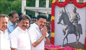 WhatsApp Image 2024-04-17 at 3.40.33 PM