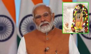 WhatsApp Image 2024-04-17 at 3.43.25 PM