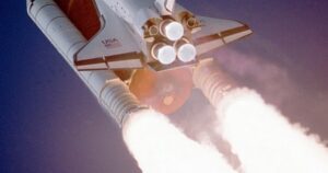 WhatsApp Image 2024-04-17 at 3.51.41 PM