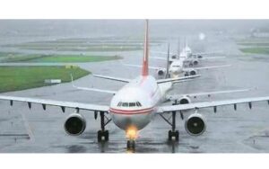 WhatsApp Image 2024-04-17 at 3.52.52 PM