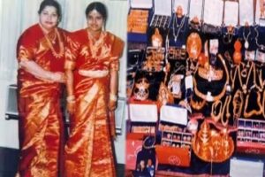 WhatsApp Image 2024-04-17 at 3.56.10 PM