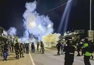 WhatsApp Image 2024-04-17 at 4.03.41 PM