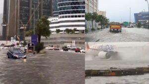 WhatsApp Image 2024-04-17 at 4.05.48 PM