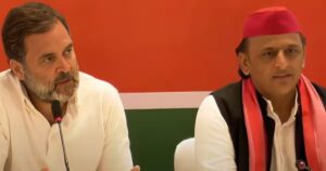 WhatsApp Image 2024-04-17 at 4.07.57 PM