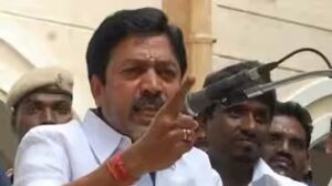 WhatsApp Image 2024-04-17 at 4.10.30 PM