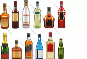 WhatsApp Image 2024-04-17 at 4.12.42 PM