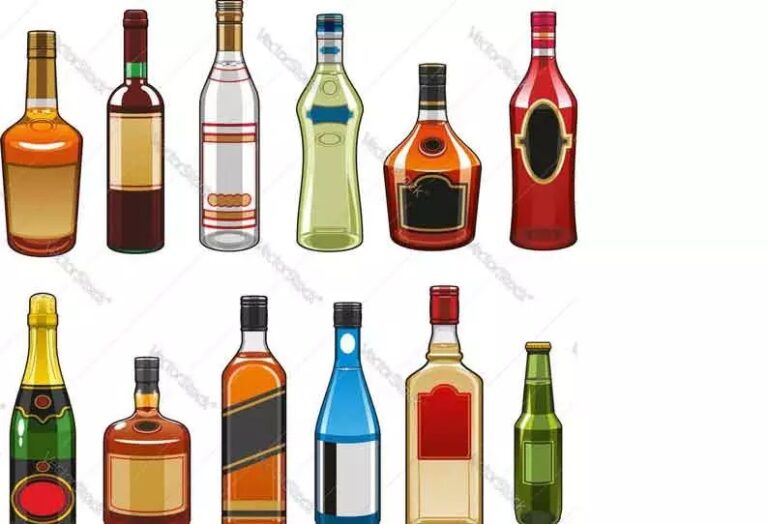 WhatsApp Image 2024-04-17 at 4.12.42 PM