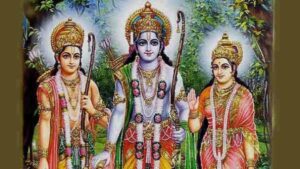 WhatsApp Image 2024-04-18 at 1.02.45 PM