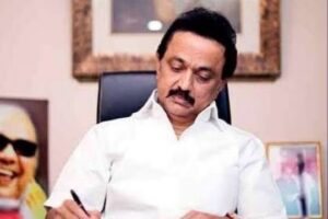 WhatsApp Image 2024-04-18 at 1.08.19 PM