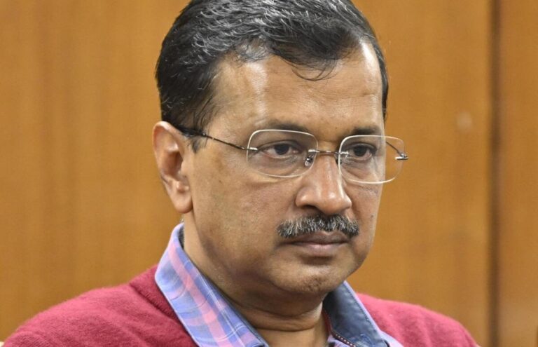 WhatsApp Image 2024-04-18 at 1.14.22 PM