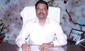 WhatsApp Image 2024-04-18 at 1.23.02 PM